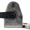 CUB CADET Carburetor Choke Thermostat Replacement-1