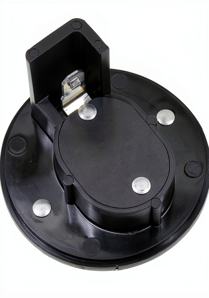 Standard Motor Products Choke Thermostat