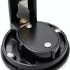 PartCatalog Carburetor Choke Thermostat Aluminum-2