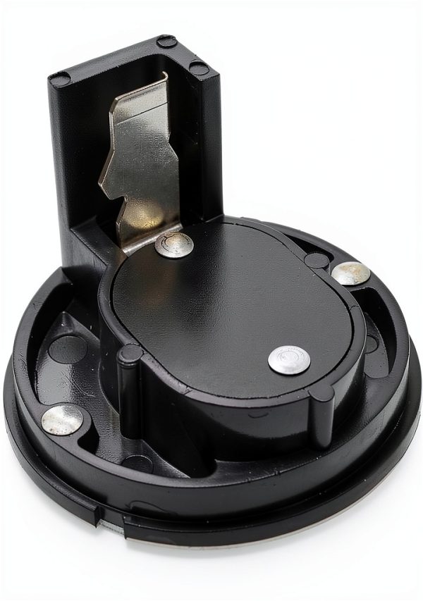 PartCatalog Carburetor Choke Thermostat Aluminum-2