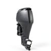 Weonaroll Cooling Thermostat 60℃ Thermostat for Suzuki-4
