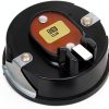 Standard Motor Products Choke Thermostat Automotive-1