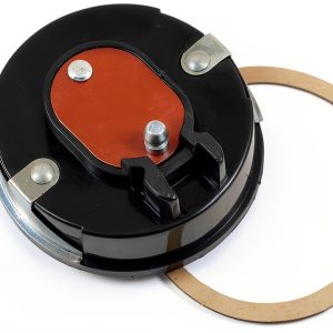 Standard Motor Products Thermostat for Automotive-0