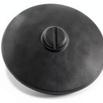 Standard Motor Products CV206 Choke Thermostat-0