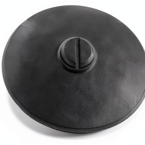 Standard Motor Products CV206 Choke Thermostat-0