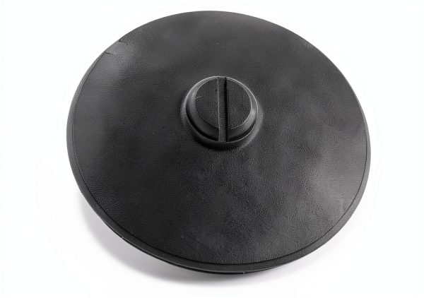 Standard Motor Products CV206 Choke Thermostat-0