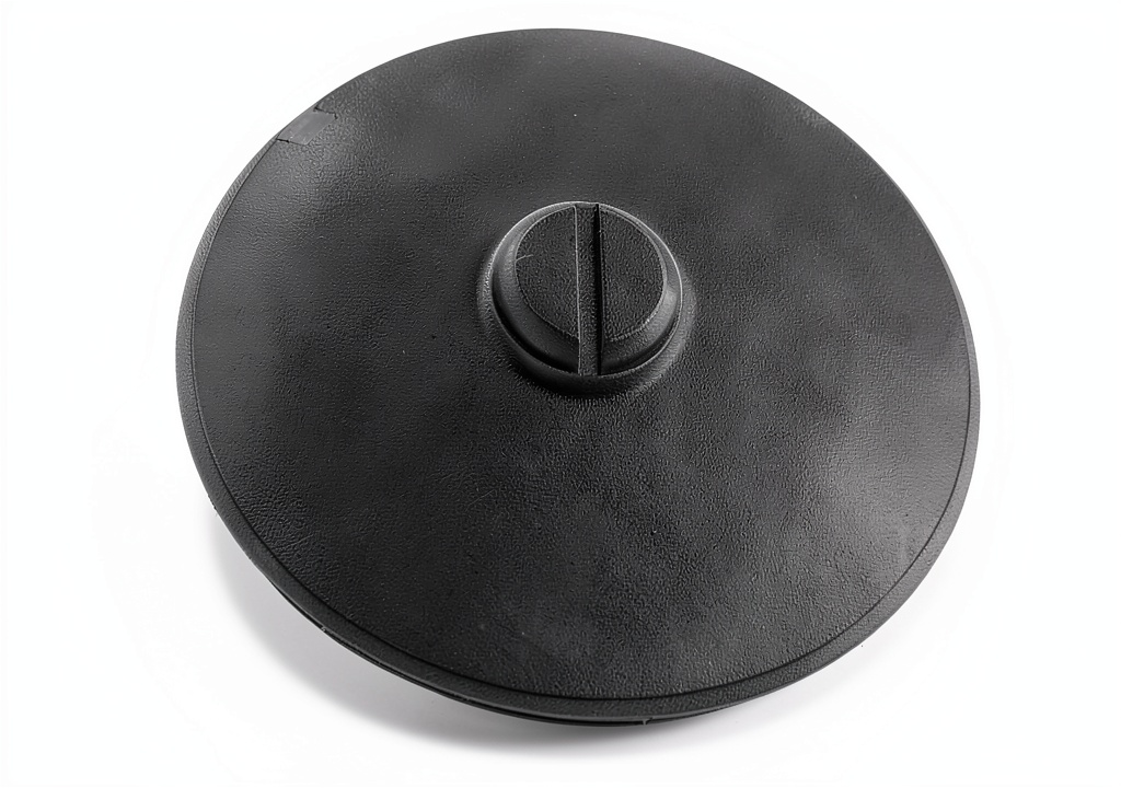 Standard Motor Products CV206 Choke Thermostat product image