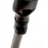 Carburetor Choke Thermostat PartCatalog Direct Fit-3