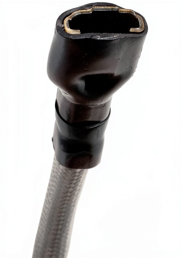 Carburetor Choke Thermostat PartCatalog Direct Fit-3