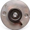 PartCatalog Carburetor Choke Thermostat Direct Fit-2