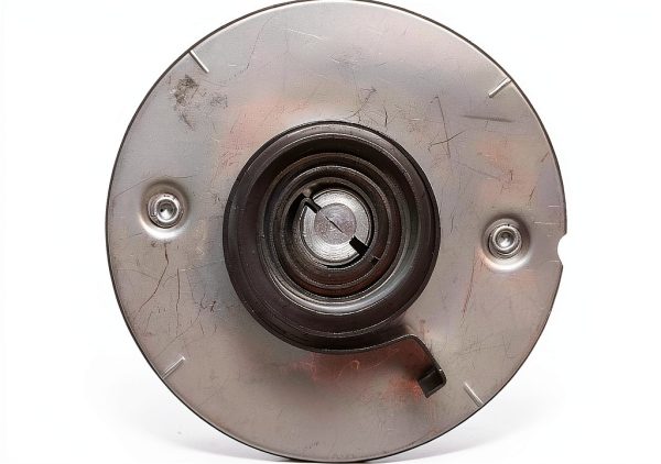 PartCatalog Carburetor Choke Thermostat Direct Fit-2