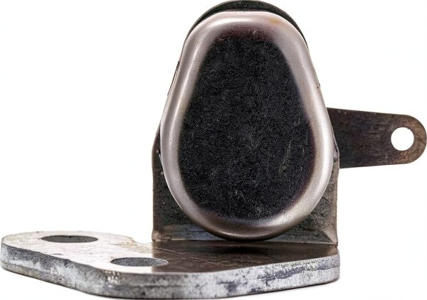 CUB CADET Carburetor Choke Thermostat Replacement-3