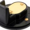 Trucktok 2 Barrel MerCarb V-8 Choke Thermostat-3