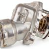 URO Parts Thermostat Assembly for Automotive-1