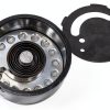 Standard Motor Products Choke Thermostat Automotive-0