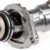 URO Parts Thermostat Assembly for Automotive-4