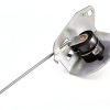 Carburetor Choke Thermostat PartCatalog Direct Fit-2