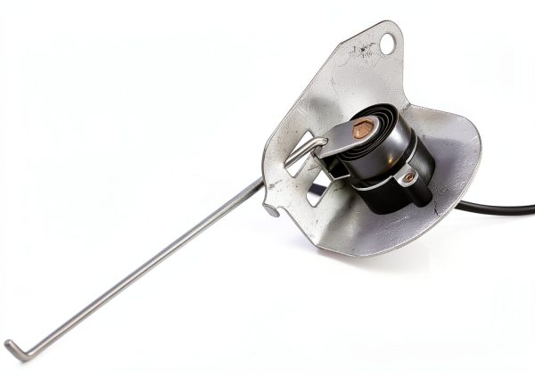 Carburetor Choke Thermostat PartCatalog Direct Fit-2