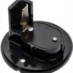 PartCatalog Carburetor Choke Thermostat Direct Fit-0