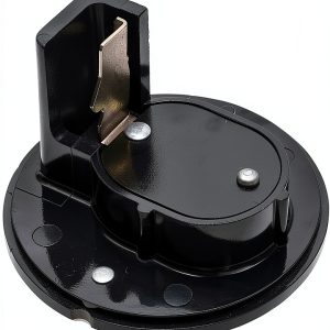 PartCatalog Carburetor Choke Thermostat Direct Fit-0
