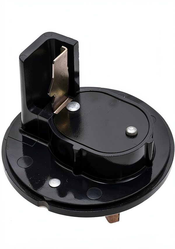 PartCatalog Carburetor Choke Thermostat Direct Fit-0