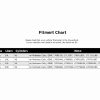 PartCatalog Carburetor Choke Thermostat Direct Fit-1