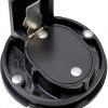 PartCatalog Carburetor Choke Thermostat Aluminum-0