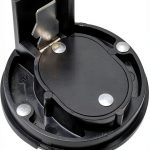 PartCatalog Carburetor Choke Thermostat Aluminum-0