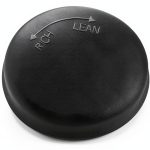 Standard Motor Products Choke Thermostat for Automotive-0