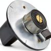 Trucktok 2 Barrel MerCarb V-8 Choke Thermostat-2
