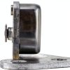 CUB CADET Carburetor Choke Thermostat Replacement-2