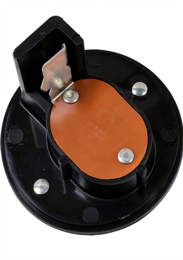 Standard Motor Products Carburetor Chock Thermostat-0