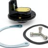 Trucktok 2 Barrel MerCarb V-8 Choke Thermostat-1