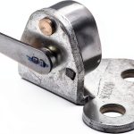 CUB CADET Carburetor Choke Thermostat Replacement-0