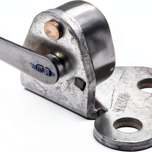 CUB CADET Carburetor Choke Thermostat Replacement-0