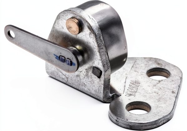 CUB CADET Carburetor Choke Thermostat Replacement-0