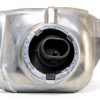URO Parts Thermostat Assembly for Automotive-5
