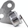 CUB CADET Carburetor Choke Thermostat Replacement-4