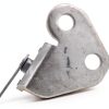 CUB CADET Carburetor Choke Thermostat Replacement-5