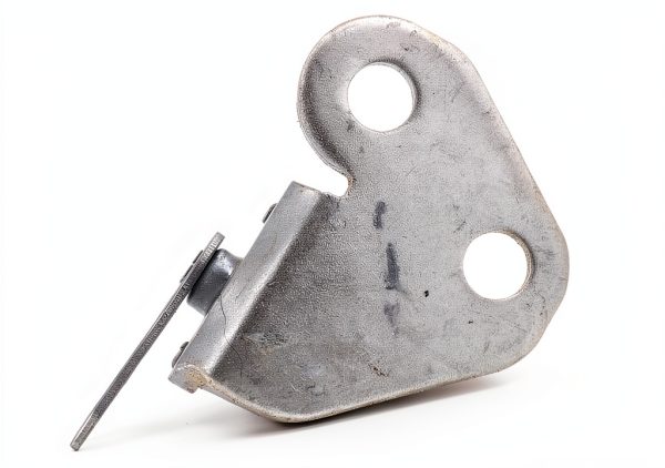 CUB CADET Carburetor Choke Thermostat Replacement-5