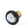 Weonaroll Cooling Thermostat 60℃ Thermostat for Suzuki-5