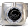 URO Parts Thermostat Assembly for Automotive-3