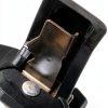 PartCatalog Carburetor Choke Thermostat Direct Fit-3