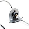 Carburetor Choke Thermostat PartCatalog Direct Fit-0