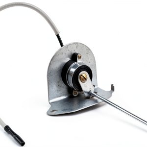 Carburetor Choke Thermostat PartCatalog Direct Fit-0