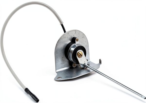 Carburetor Choke Thermostat PartCatalog Direct Fit-0