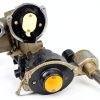 Trucktok 2 Barrel MerCarb V-8 Choke Thermostat-5