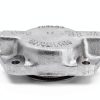 Generic Nissan Front Brake Caliper Piston Cylinder-1