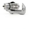 A-Premium Disc Brake Caliper Anti‑Rust Front Right-3