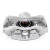 Mazda 6 Brake Caliper A-Premium Anti‑Rust Front-4